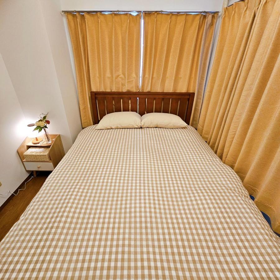 Appartement 歌舞伎町704 à Tōkyō Extérieur photo